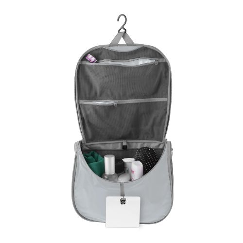 Sea To Summit Hanging Toiletry Bag - SUPER SALE