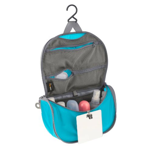 Sea To Summit Hanging Toiletry Bag - SUPER SALE