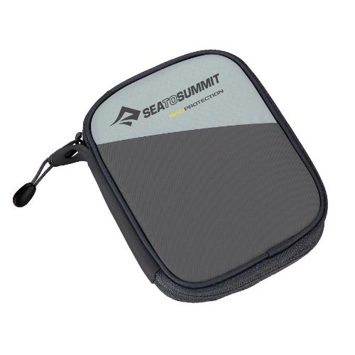 Sea To Summit Travel Wallet Rfid - SUPER SALE