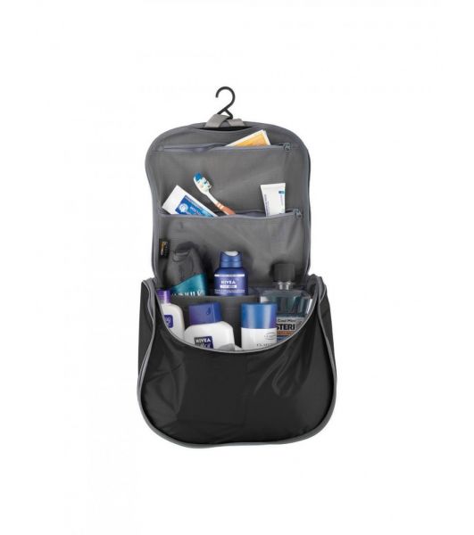 Sea To Summit Hanging Toiletry Bag - Small - SUPER SALE