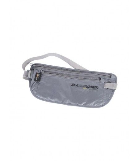 Sea To Summit Travelling Light Money Belt Rfid - SUPER SALE