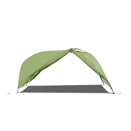 Sea To Summit Telos TR2 Lightfoot Footprint - SUPER SALE
