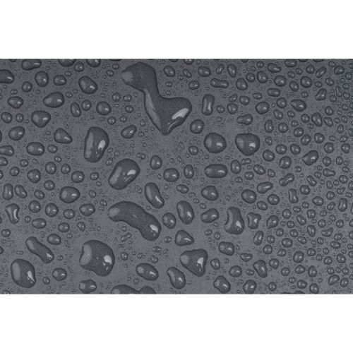 Sea To Summit Telos TR2 Lightfoot Footprint - SUPER SALE