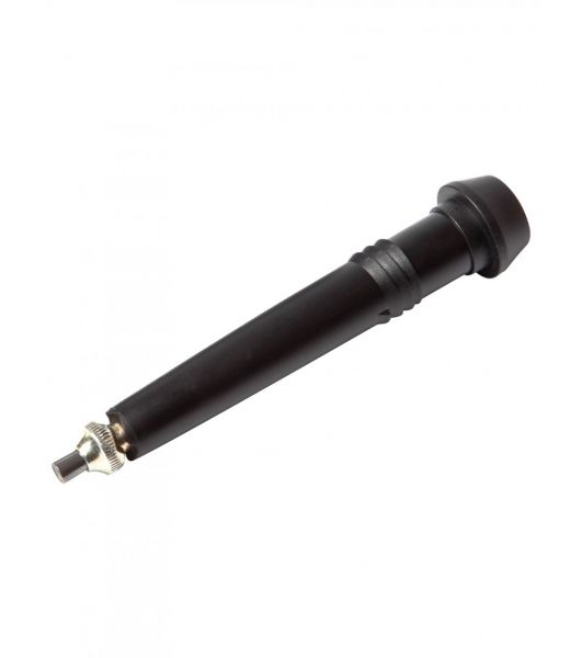 Black Diamond Flex Tech Tips - SUPER SALE