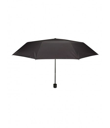 Sea To Summit Ultra-Sil Trekking Umbrella - SUPER SALE