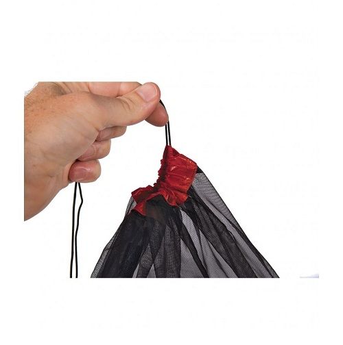 Sea To Summit Ultra Mesh Stuff Sack - SUPER SALE