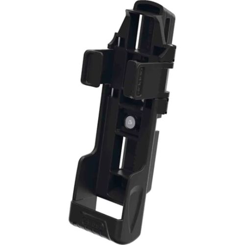 Abus Bordo 6000K Twinset SH Folding Locks - 90cm - SUPER SALE