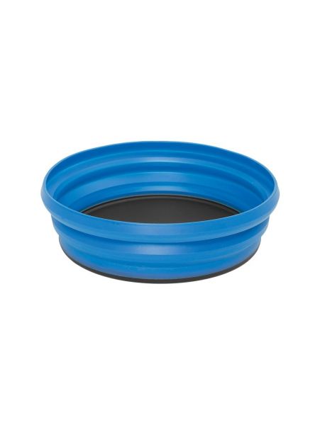 Sea To Summit Xbowl - 4 Colours