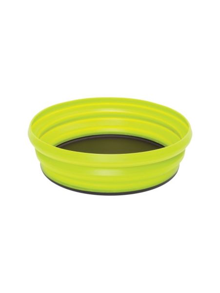 Sea To Summit Xbowl - 4 Colours