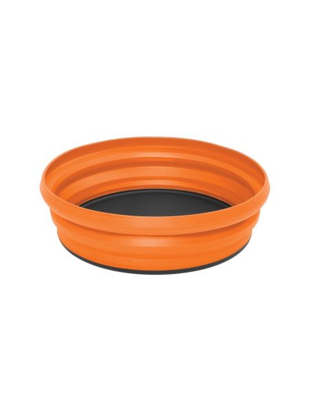 Sea To Summit Xbowl - 4 Colours