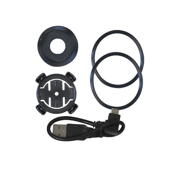 XOSS GPS Bike Computer