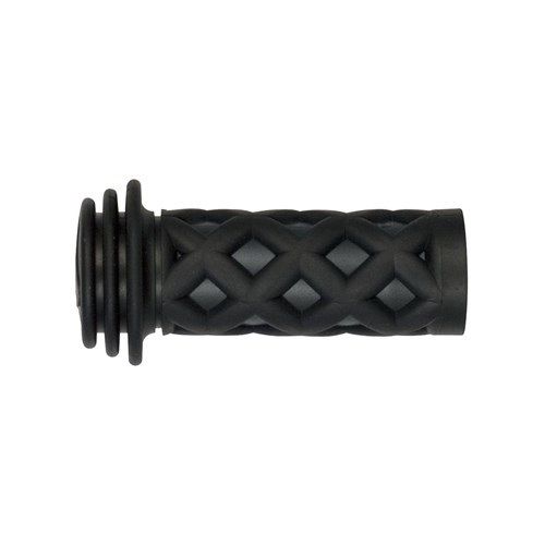 Azur Anak Grip