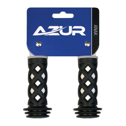Azur Anak Grip