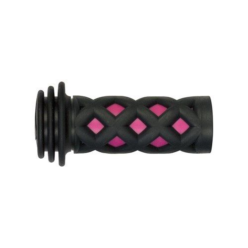 Azur Anak Grip