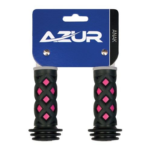 Azur Anak Grip