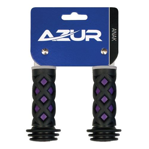 Azur Anak Grip
