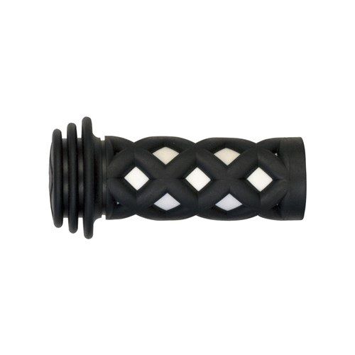 Azur Anak Grip