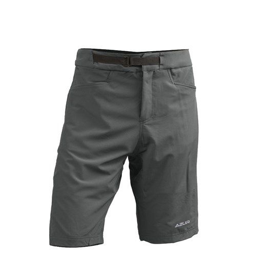 Azur Azur All Trail Short