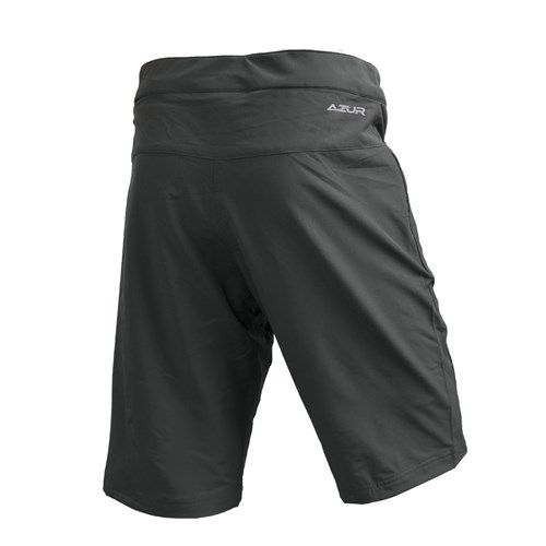 Azur Azur All Trail Short