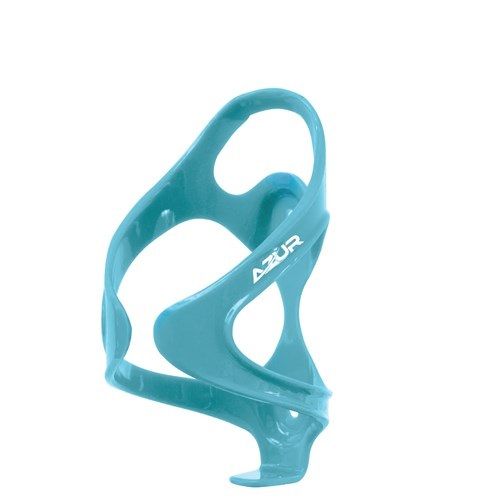 Azur Force Bottle Cage