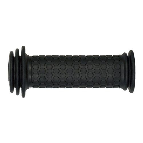 Azur Keiki Grip