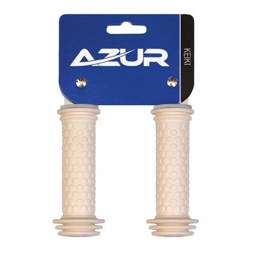 Azur Keiki Grip