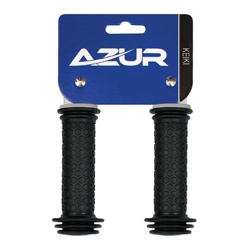 Azur Keiki Grip