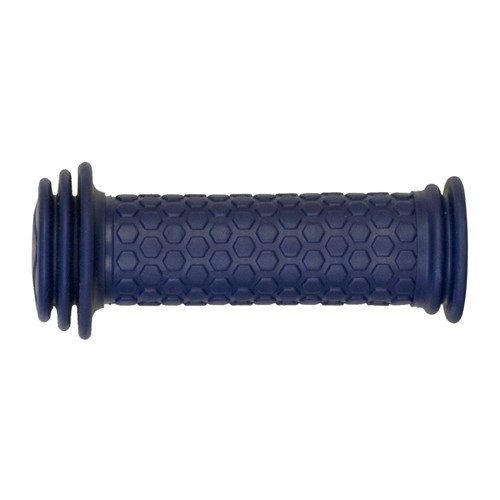 Azur Keiki Grip