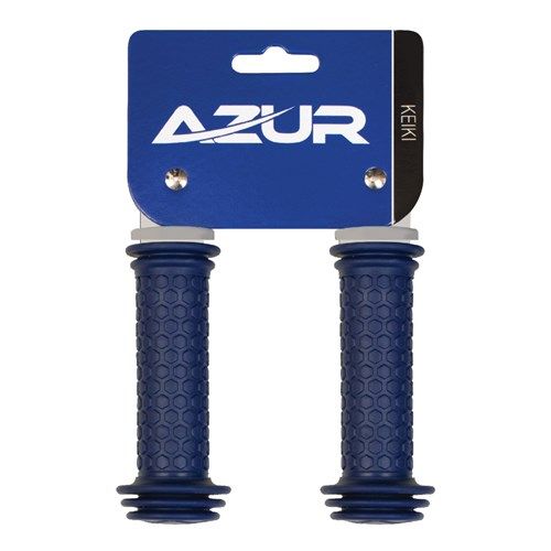 Azur Keiki Grip