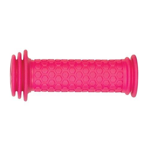 Azur Keiki Grip