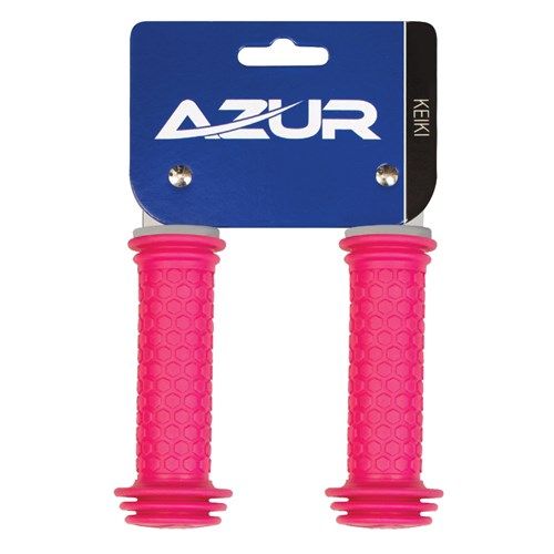 Azur Keiki Grip