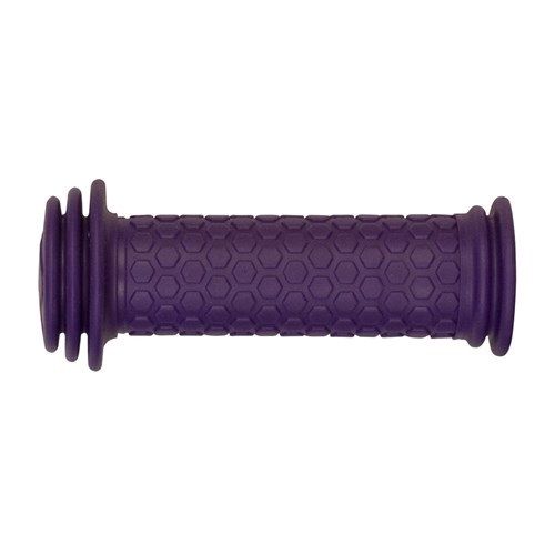 Azur Keiki Grip