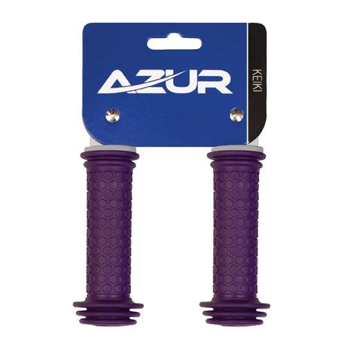 Azur Keiki Grip