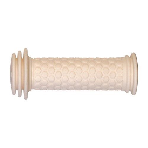 Azur Keiki Grip