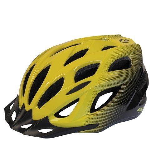 Azur L61 Bike Helmet