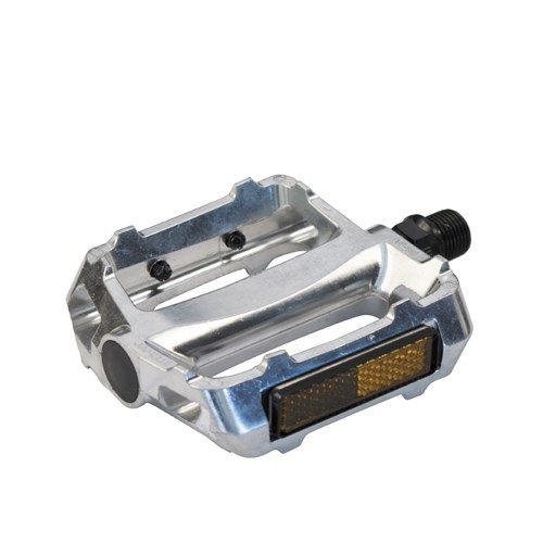 Azur Pedal - Rapid - 9/16