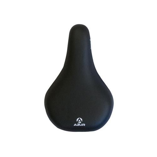 Azur Pro Juna Saddle