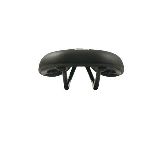 Azur Pro Juna Saddle
