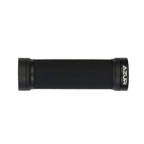 Azur Proton Mini Grip
