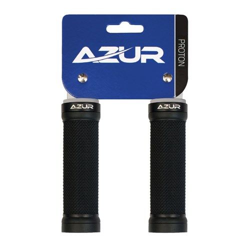 Azur Proton Mini Grip