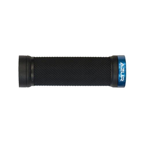 Azur Proton Mini Grip