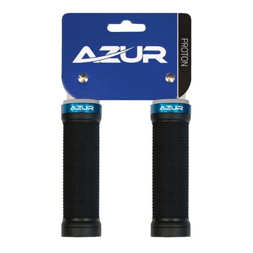 Azur Proton Mini Grip