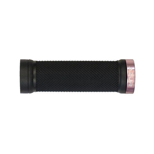 Azur Proton Mini Grip