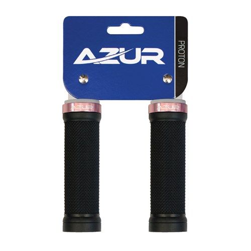 Azur Proton Mini Grip