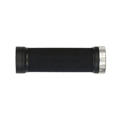 Azur Proton Mini Grip