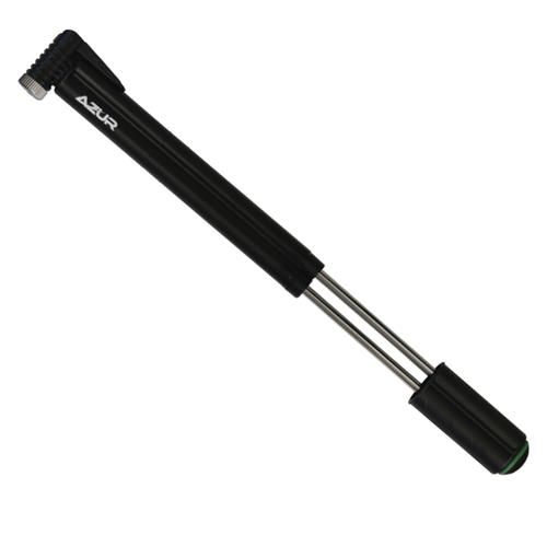 Switch Twin Piston Mini Pump