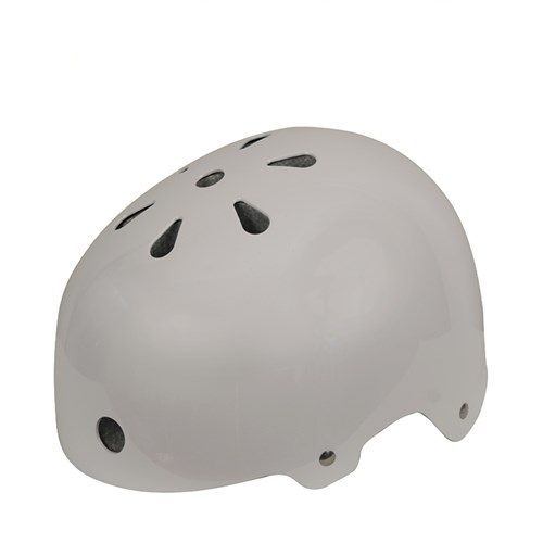 Azur U80 Skate & Bike Helmet - 5 Colours