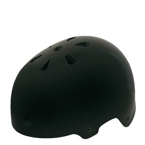 Azur U80 Skate & Bike Helmet - 5 Colours