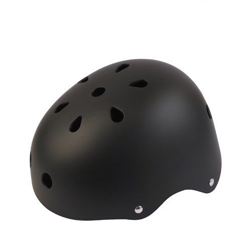 Azur U80 Skate & Bike Helmet - 5 Colours
