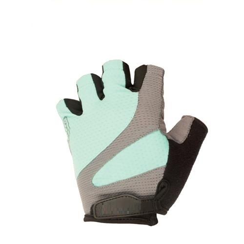 Azur Womens S60 Bike Gloves - 3 Colours